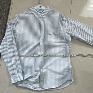 Brand new men’s shirt